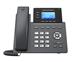 تلفن VoIP گرنداستریم مدل GRP2603(P)